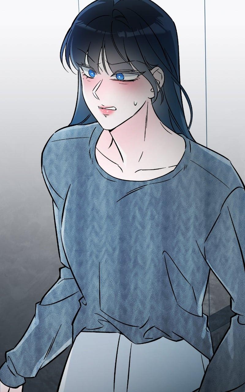 Why Does Everyone Love Me?! Chap 10 - Next Chap 11