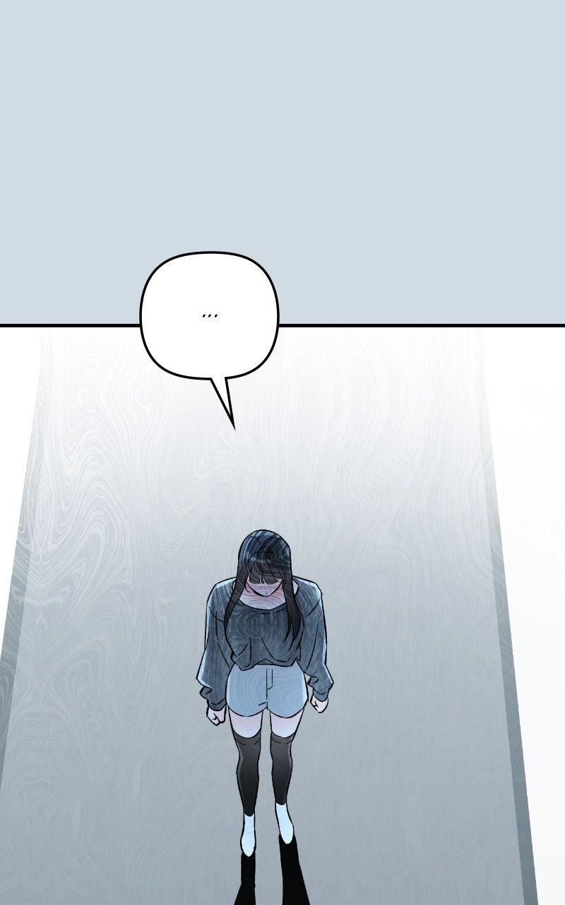 Why Does Everyone Love Me?! Chap 10 - Next Chap 11
