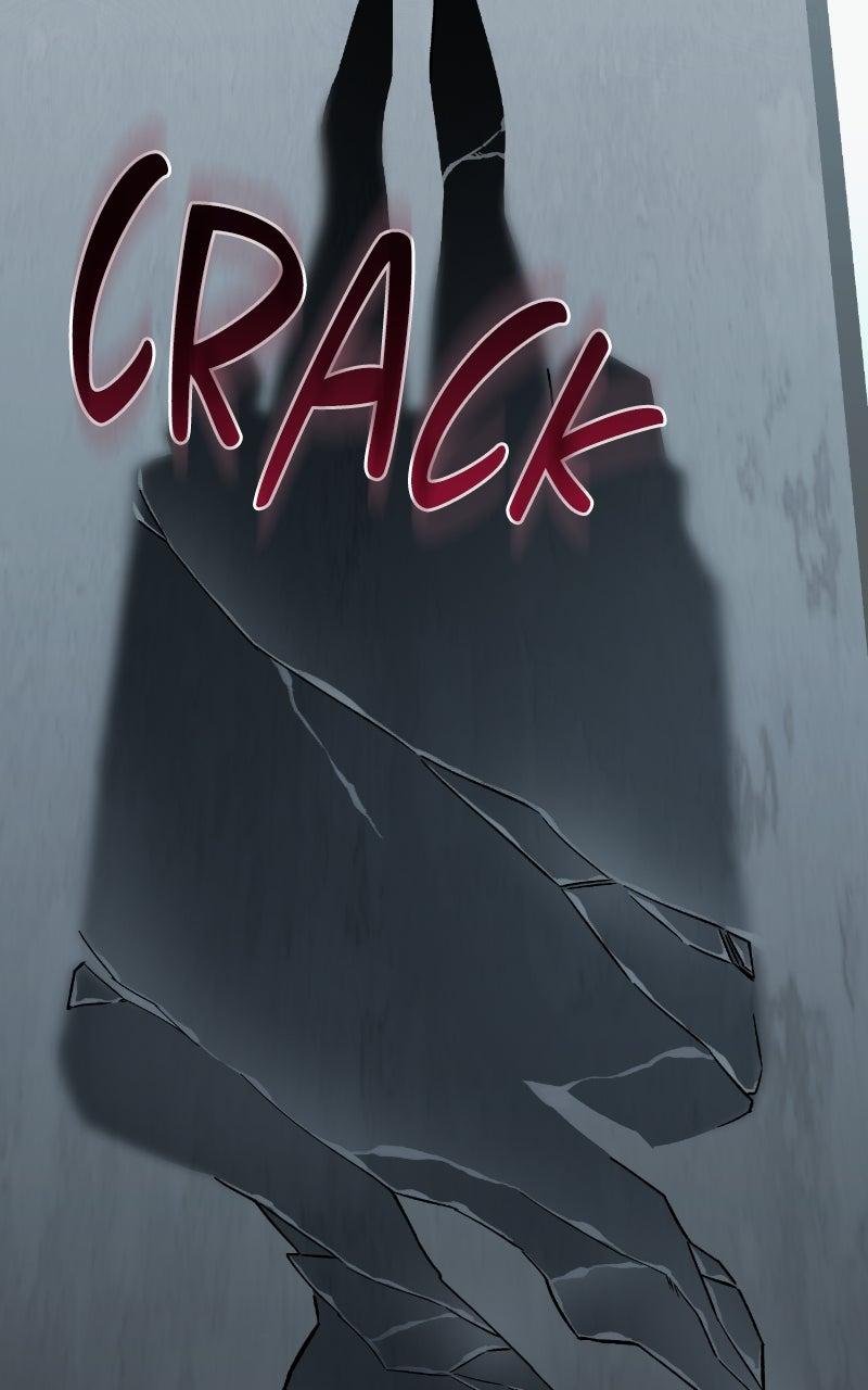 Why Does Everyone Love Me?! Chap 10 - Next Chap 11