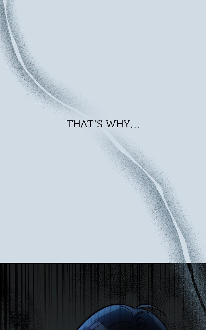 Why Does Everyone Love Me?! Chap 10 - Next Chap 11