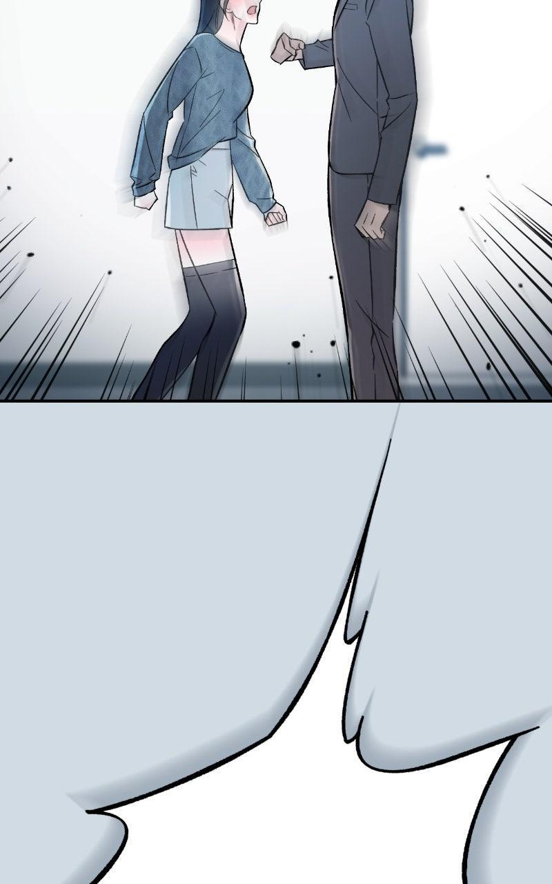 Why Does Everyone Love Me?! Chap 10 - Next Chap 11