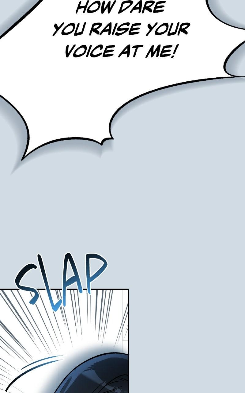 Why Does Everyone Love Me?! Chap 10 - Next Chap 11