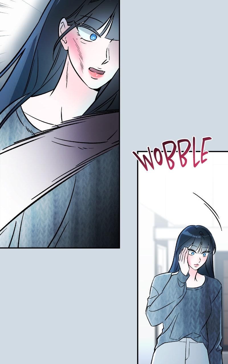 Why Does Everyone Love Me?! Chap 10 - Next Chap 11