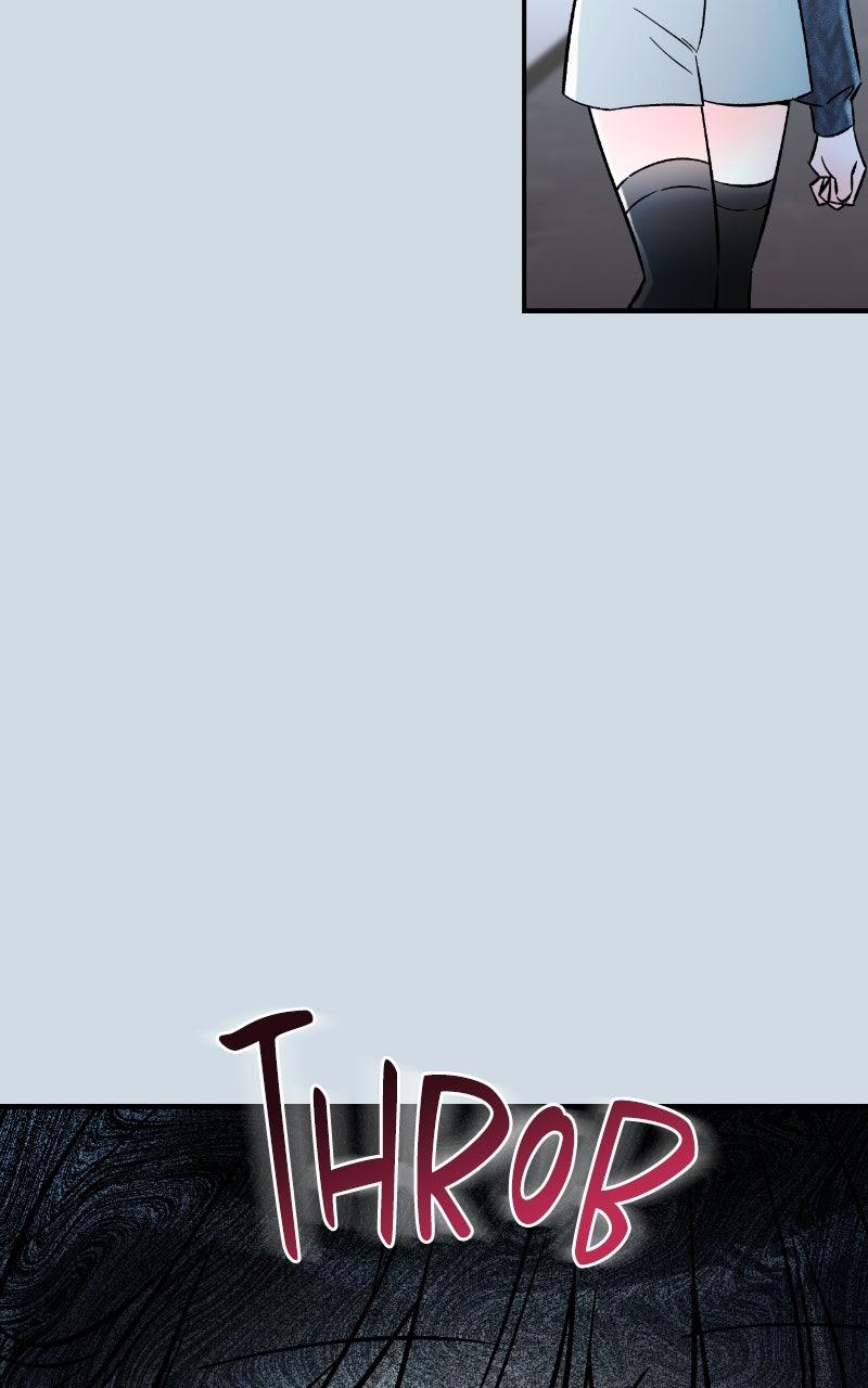 Why Does Everyone Love Me?! Chap 10 - Next Chap 11