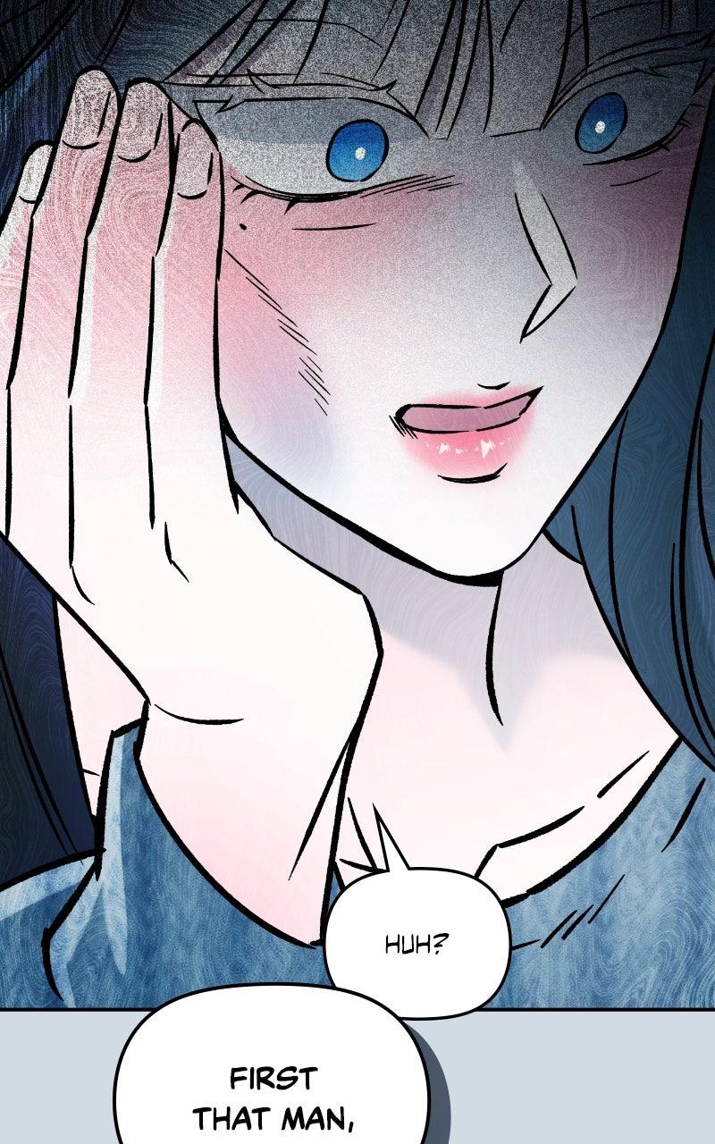 Why Does Everyone Love Me?! Chap 10 - Next Chap 11