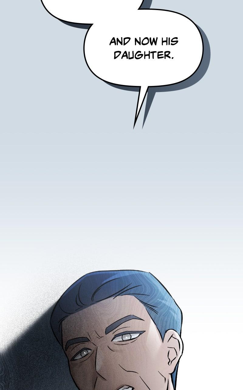 Why Does Everyone Love Me?! Chap 10 - Next Chap 11