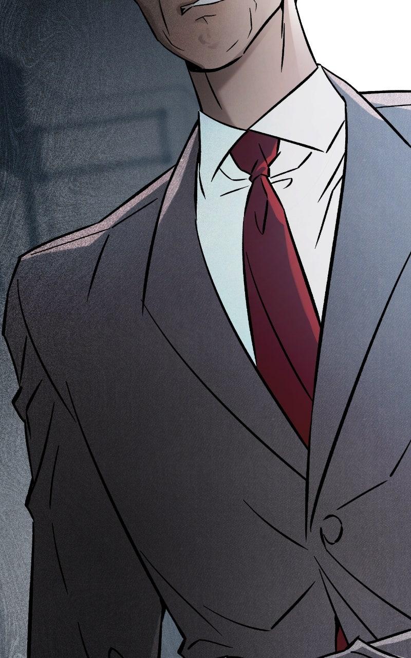 Why Does Everyone Love Me?! Chap 10 - Next Chap 11