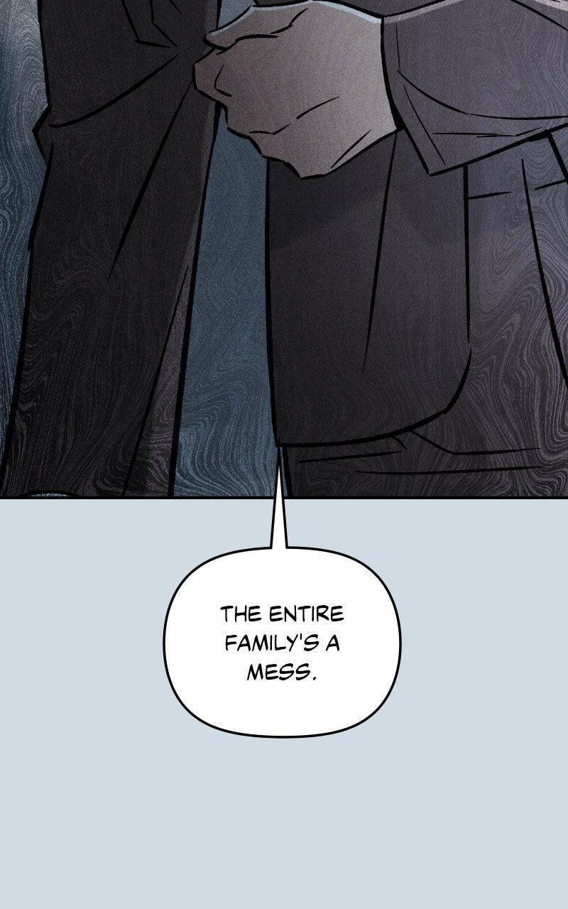 Why Does Everyone Love Me?! Chap 10 - Next Chap 11