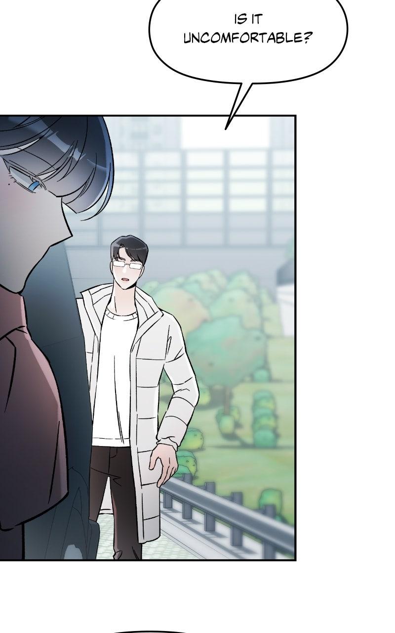 Why Does Everyone Love Me?! Chap 11 - Next Chap 12