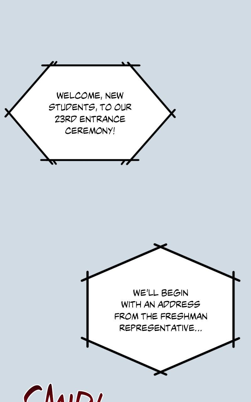 Why Does Everyone Love Me?! Chap 11 - Next Chap 12