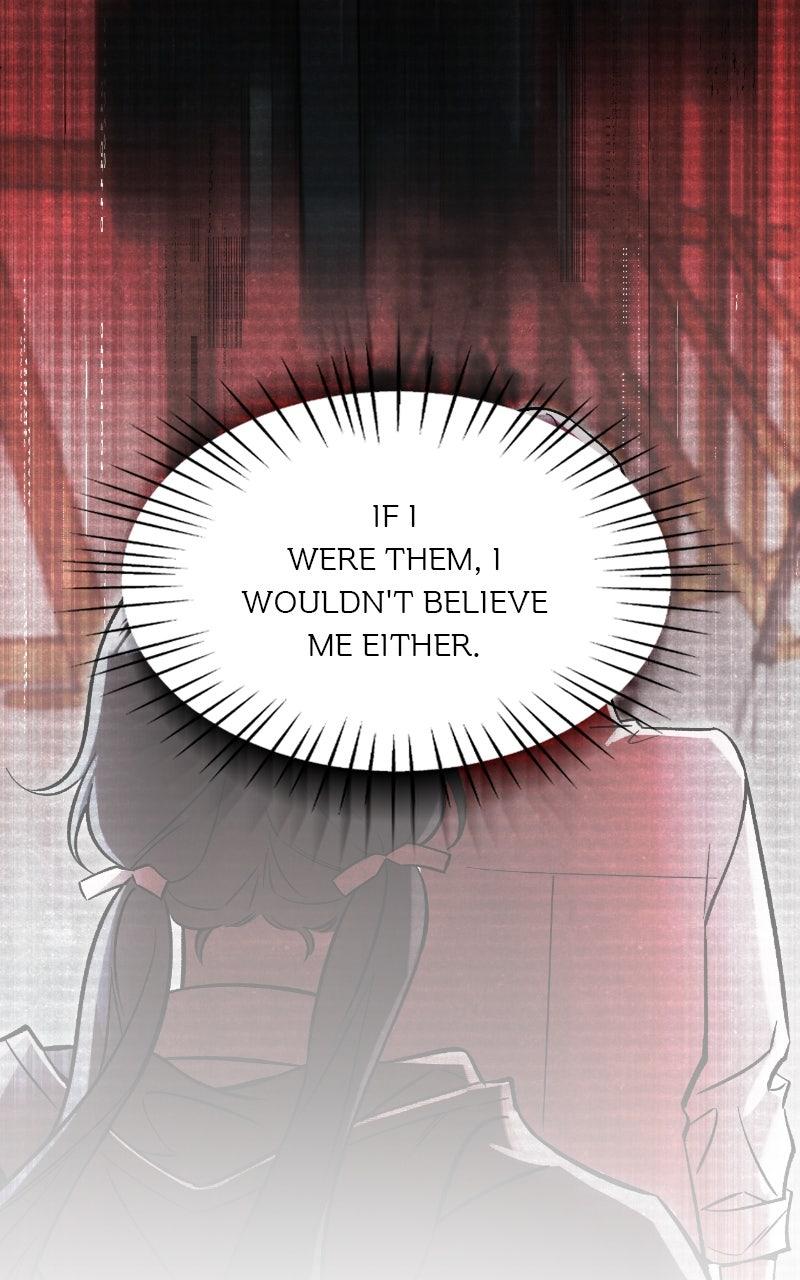 Why Does Everyone Love Me?! Chap 11 - Next Chap 12