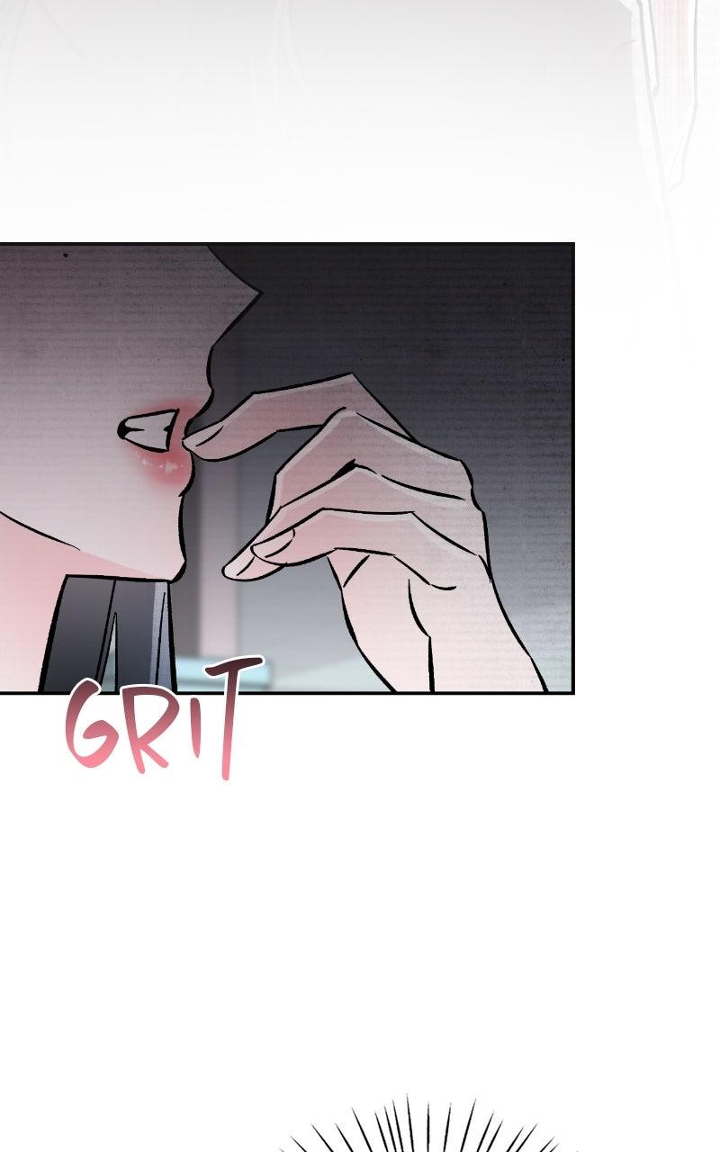 Why Does Everyone Love Me?! Chap 11 - Next Chap 12