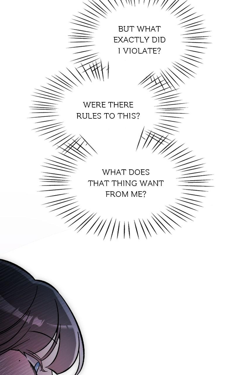 Why Does Everyone Love Me?! Chap 11 - Next Chap 12