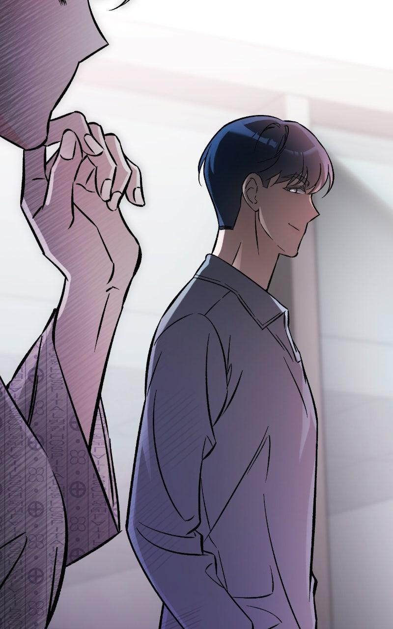 Why Does Everyone Love Me?! Chap 11 - Next Chap 12