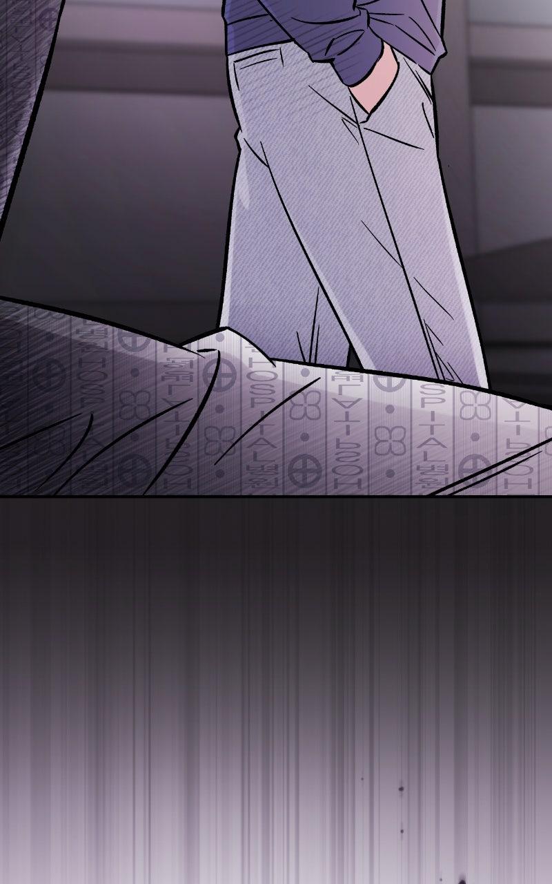 Why Does Everyone Love Me?! Chap 11 - Next Chap 12