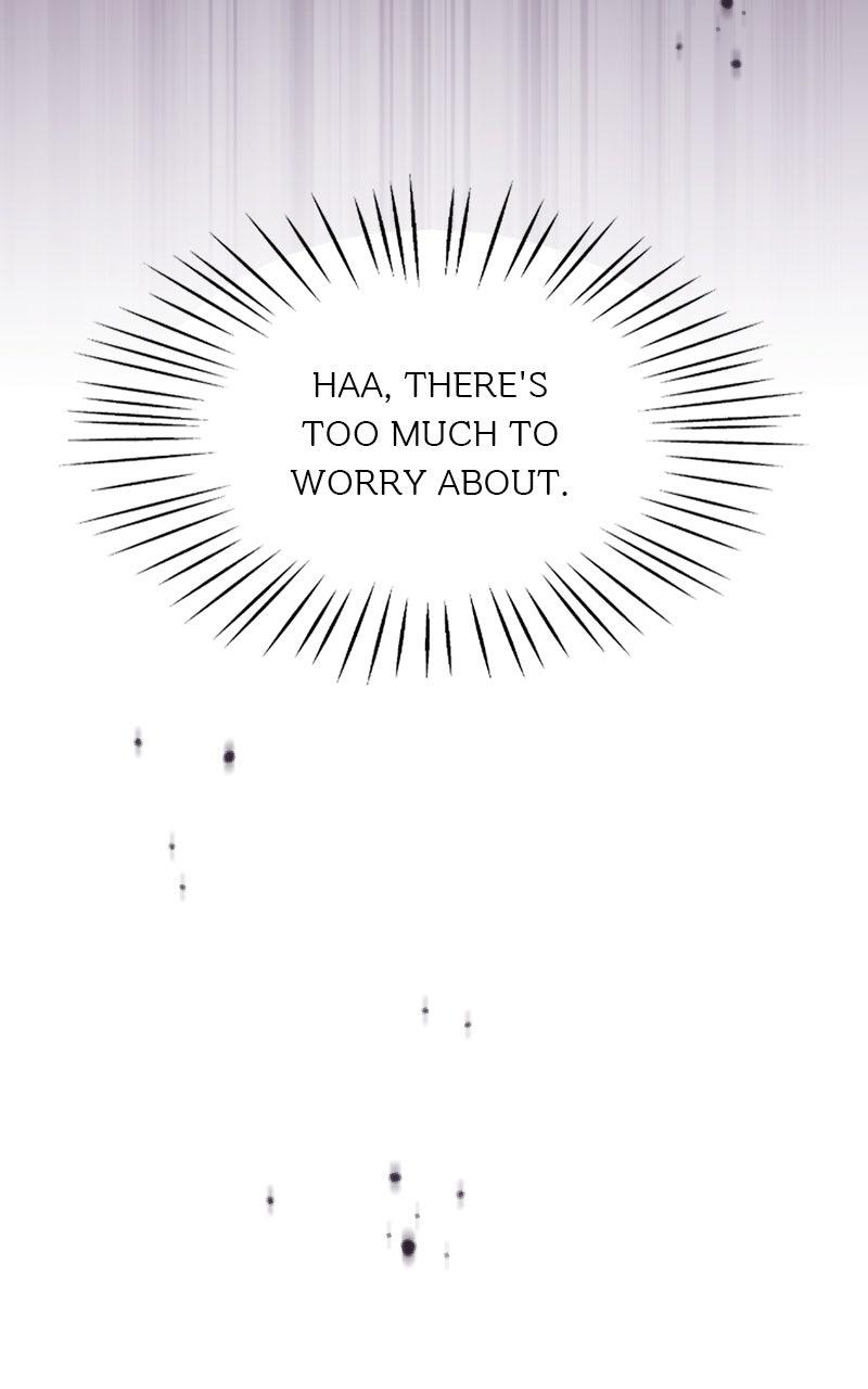 Why Does Everyone Love Me?! Chap 11 - Next Chap 12