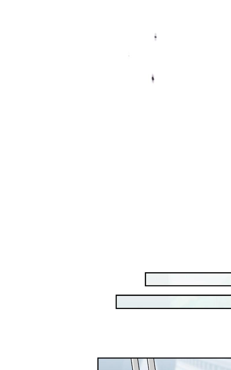 Why Does Everyone Love Me?! Chap 11 - Next Chap 12