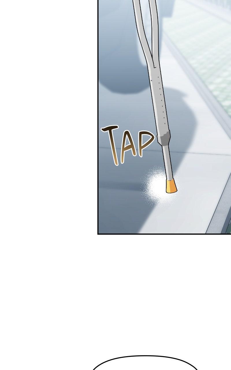 Why Does Everyone Love Me?! Chap 11 - Next Chap 12