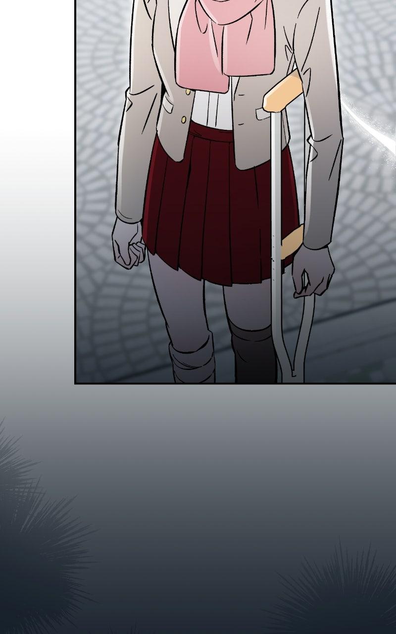 Why Does Everyone Love Me?! Chap 11 - Next Chap 12