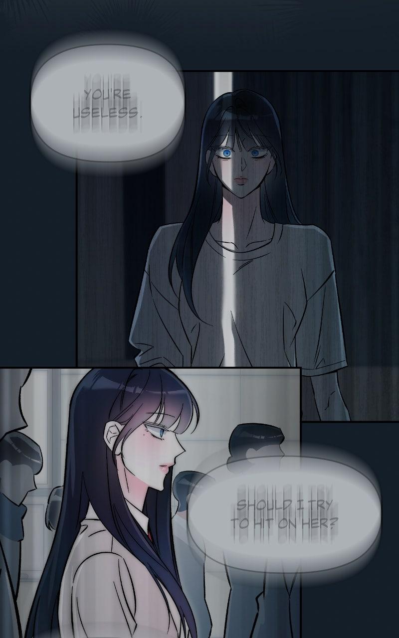 Why Does Everyone Love Me?! Chap 11 - Next Chap 12