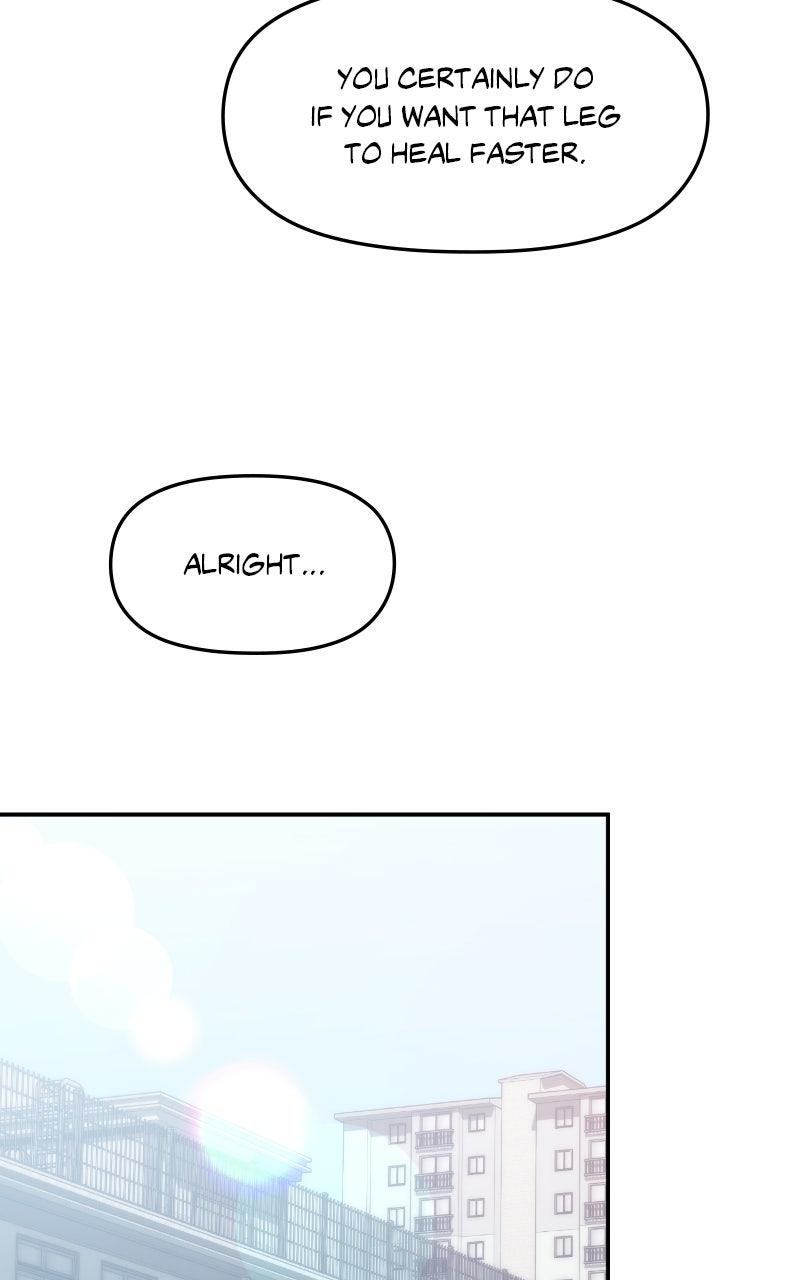 Why Does Everyone Love Me?! Chap 11 - Next Chap 12