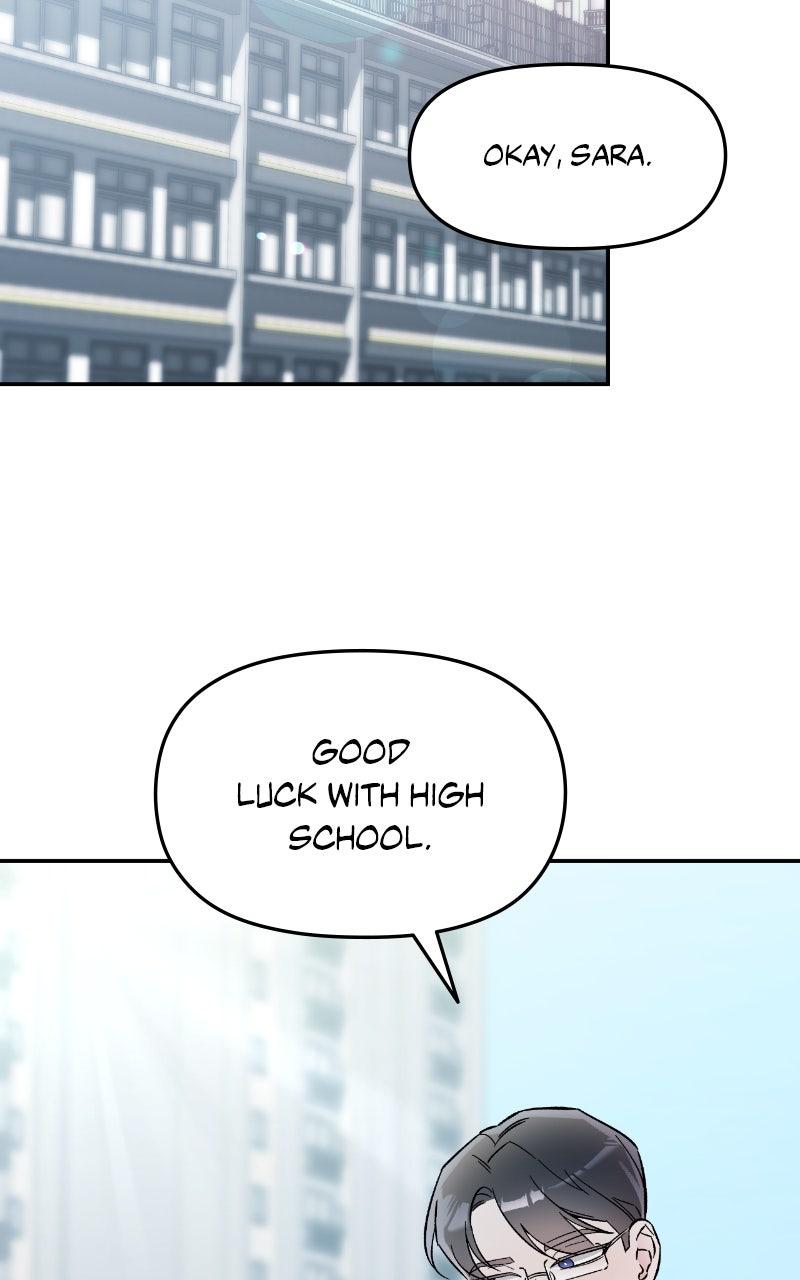 Why Does Everyone Love Me?! Chap 11 - Next Chap 12