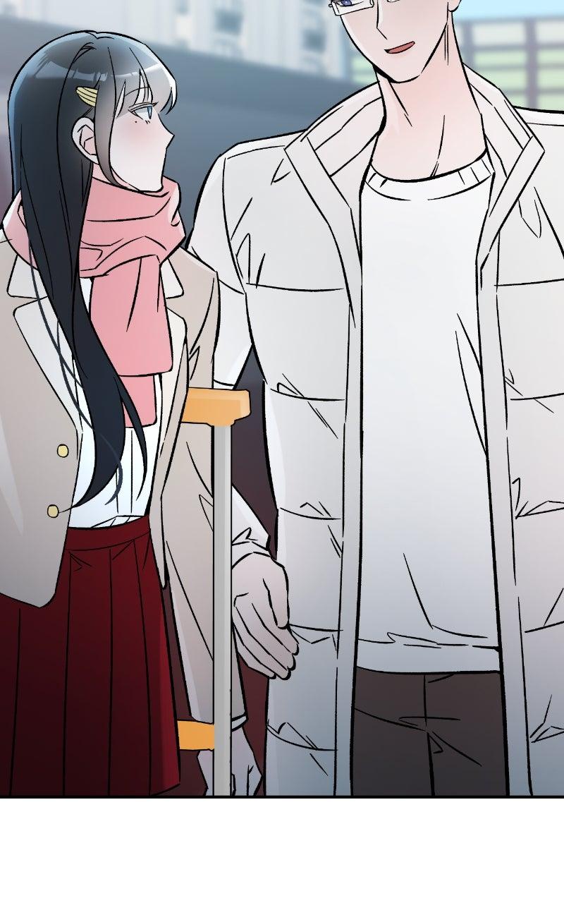 Why Does Everyone Love Me?! Chap 11 - Next Chap 12