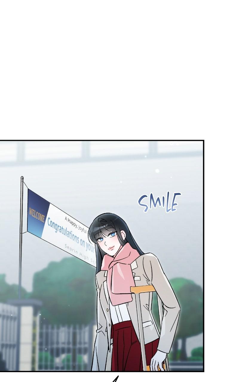 Why Does Everyone Love Me?! Chap 11 - Next Chap 12