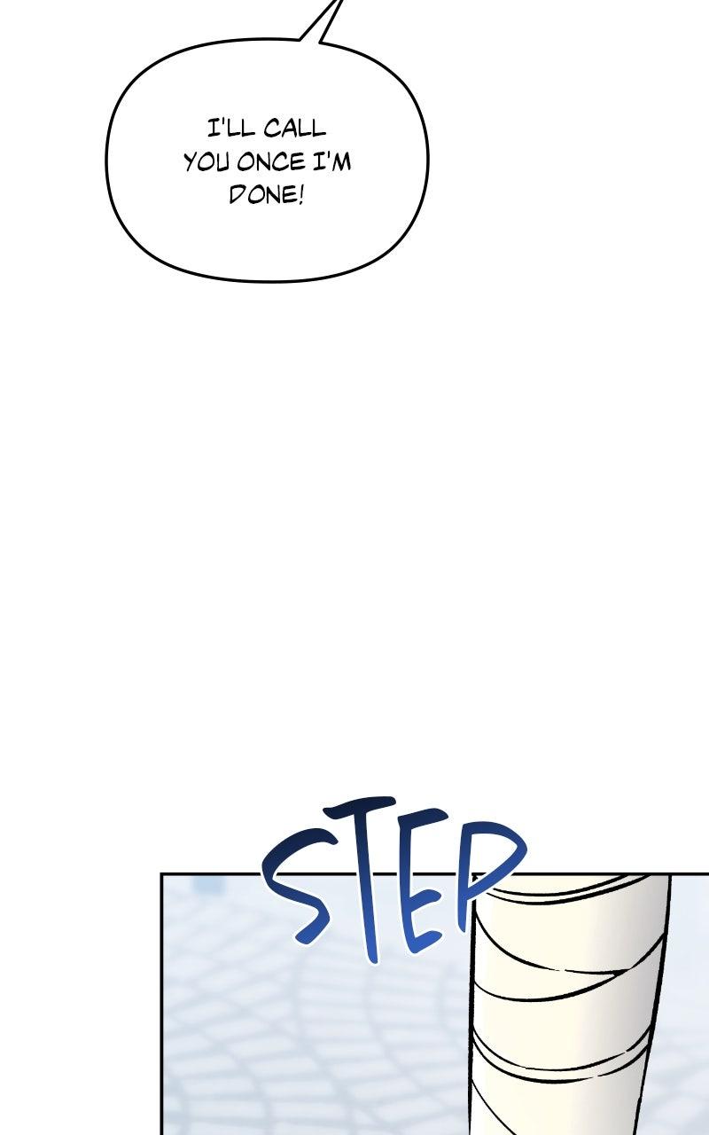 Why Does Everyone Love Me?! Chap 11 - Next Chap 12