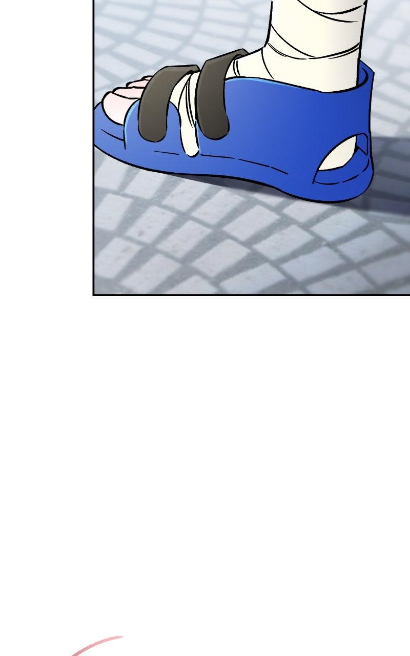 Why Does Everyone Love Me?! Chap 11 - Next Chap 12