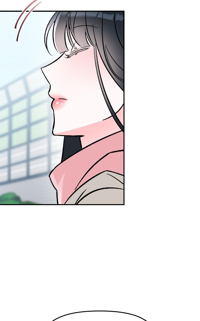 Why Does Everyone Love Me?! Chap 11 - Next Chap 12