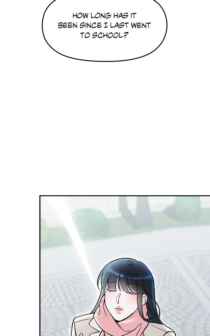 Why Does Everyone Love Me?! Chap 11 - Next Chap 12