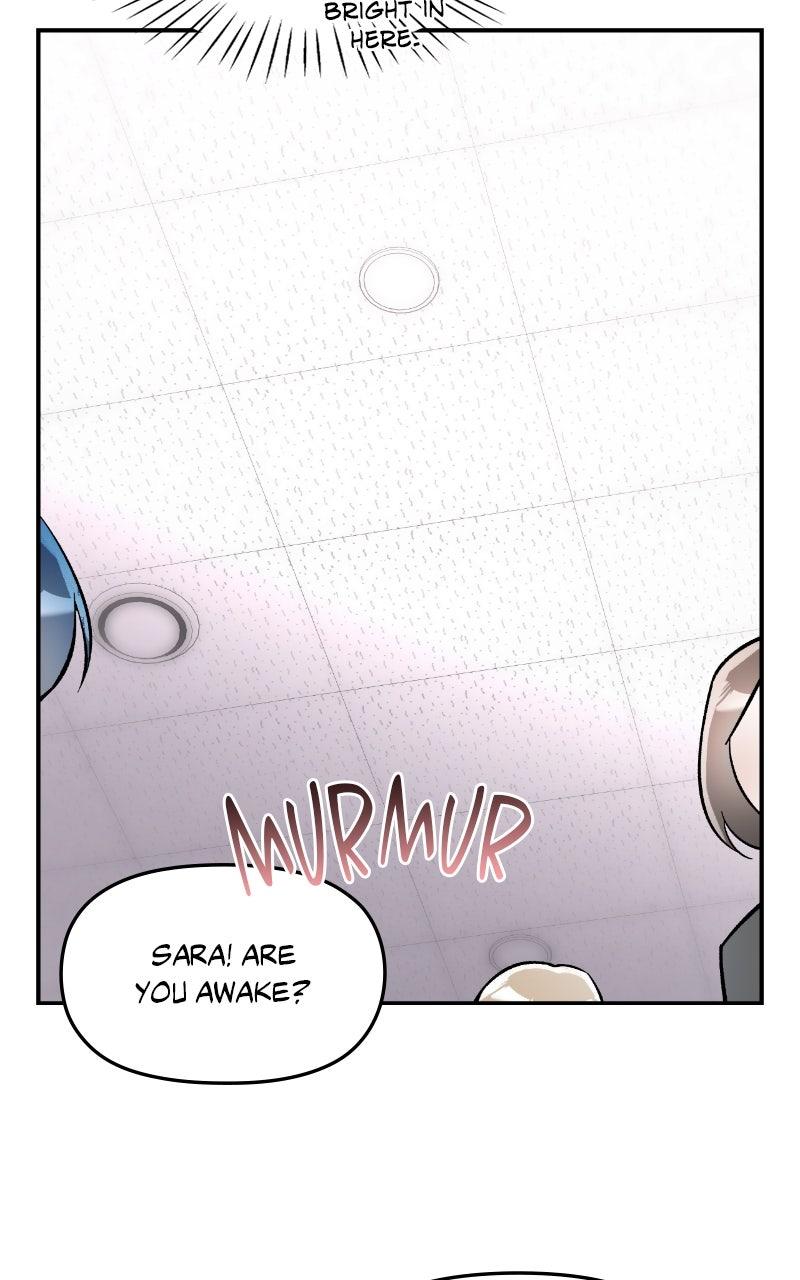 Why Does Everyone Love Me?! Chap 11 - Next Chap 12