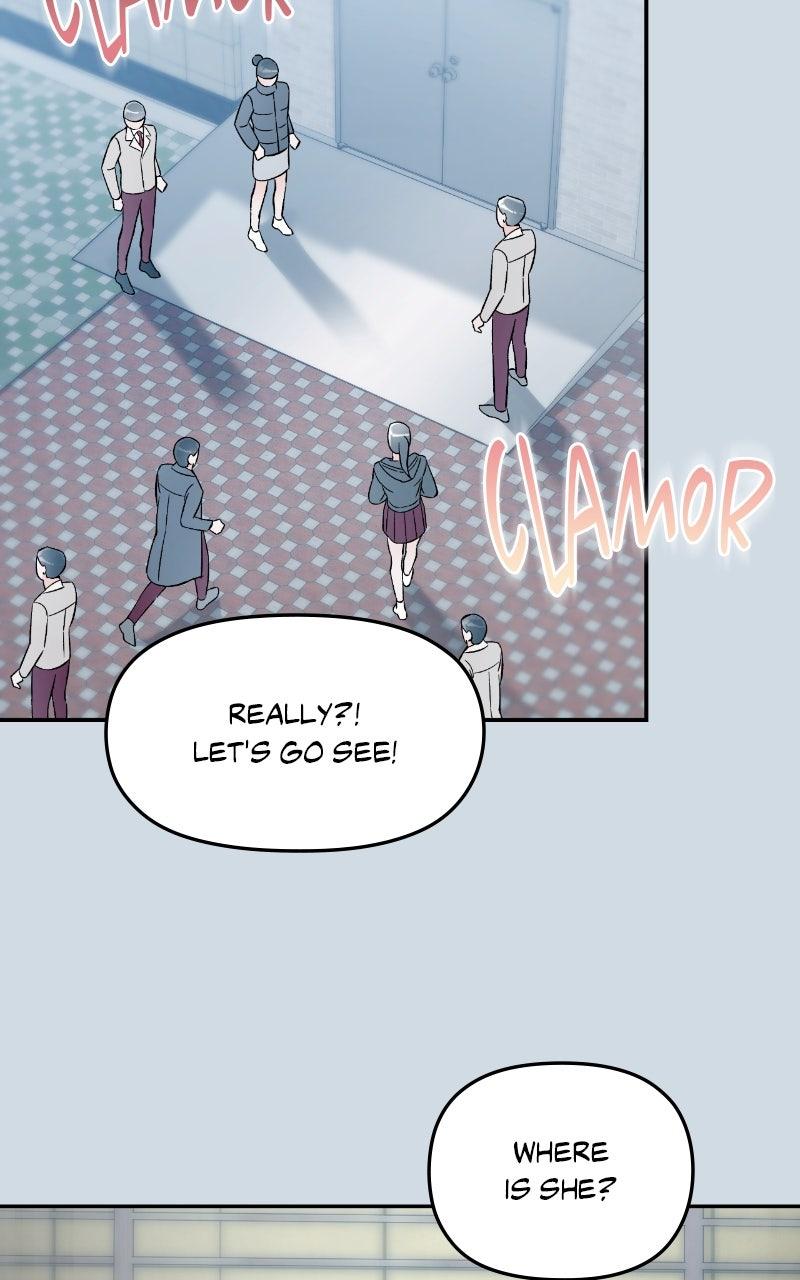 Why Does Everyone Love Me?! Chap 11 - Next Chap 12