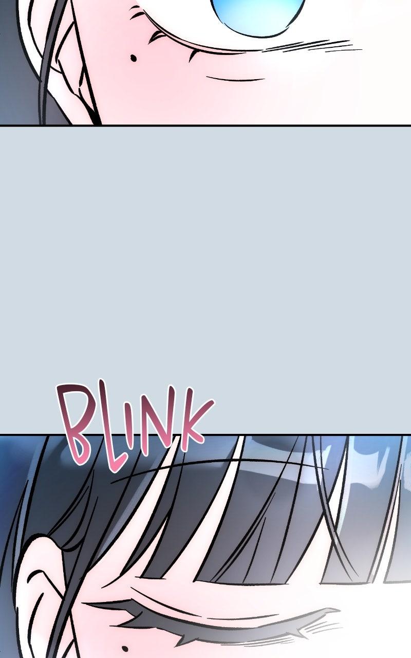 Why Does Everyone Love Me?! Chap 11 - Next Chap 12