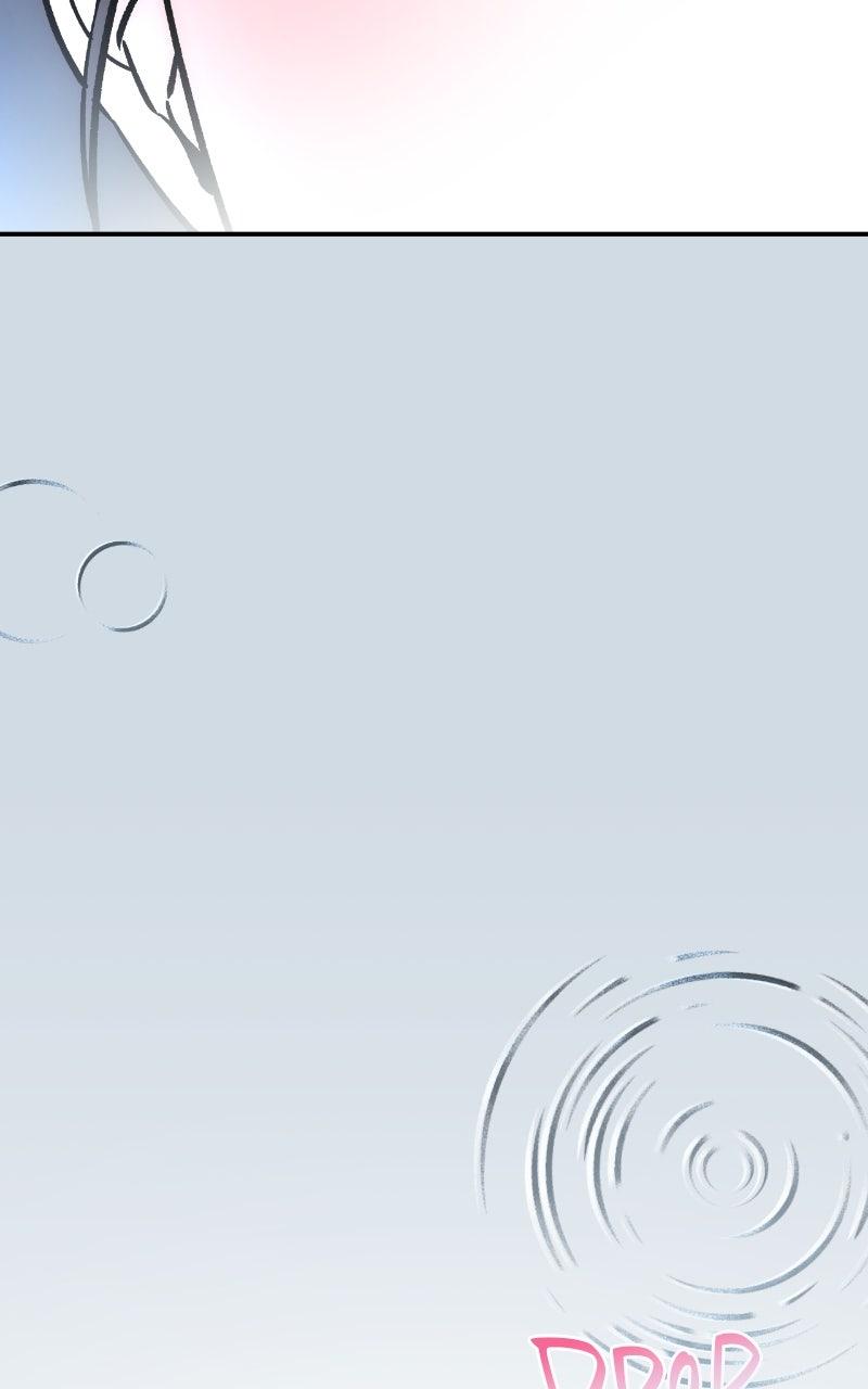 Why Does Everyone Love Me?! Chap 11 - Next Chap 12