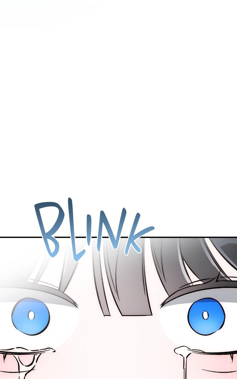 Why Does Everyone Love Me?! Chap 11 - Next Chap 12