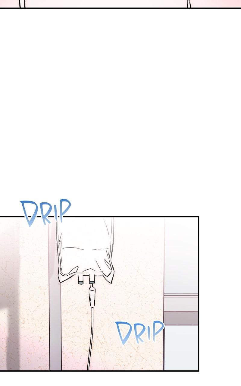 Why Does Everyone Love Me?! Chap 11 - Next Chap 12