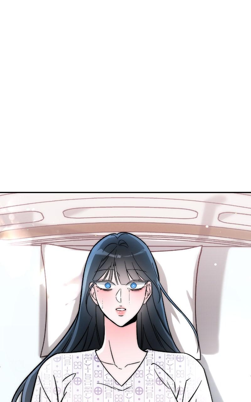 Why Does Everyone Love Me?! Chap 11 - Next Chap 12