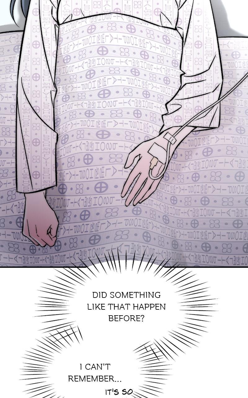 Why Does Everyone Love Me?! Chap 11 - Next Chap 12