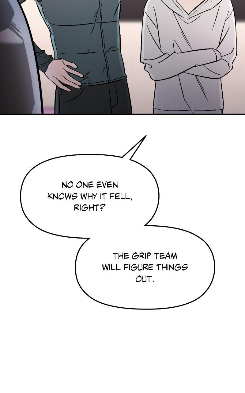 Why Does Everyone Love Me?! Chap 11 - Next Chap 12