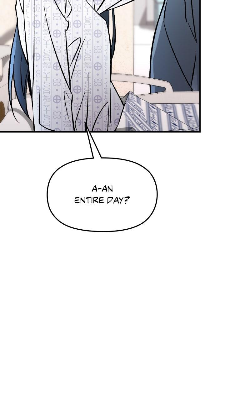 Why Does Everyone Love Me?! Chap 11 - Next Chap 12