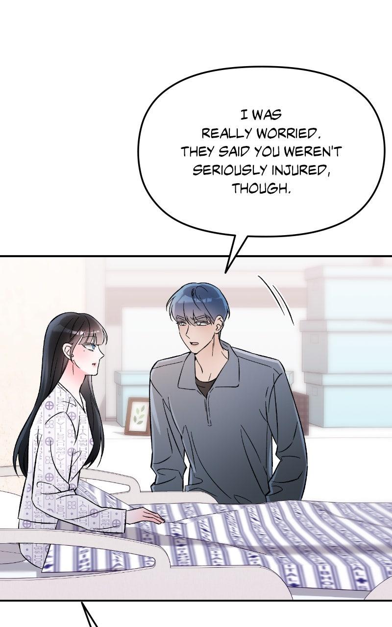 Why Does Everyone Love Me?! Chap 11 - Next Chap 12