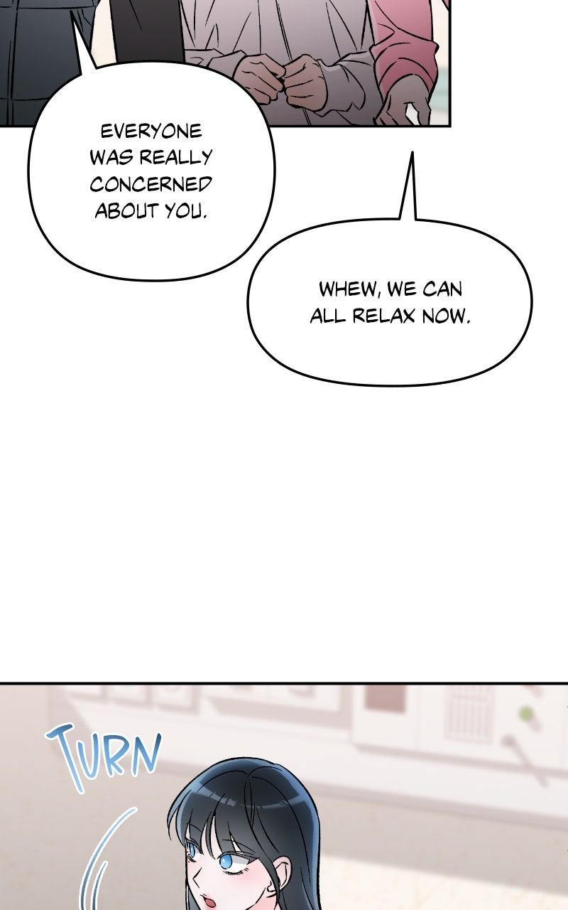 Why Does Everyone Love Me?! Chap 11 - Next Chap 12