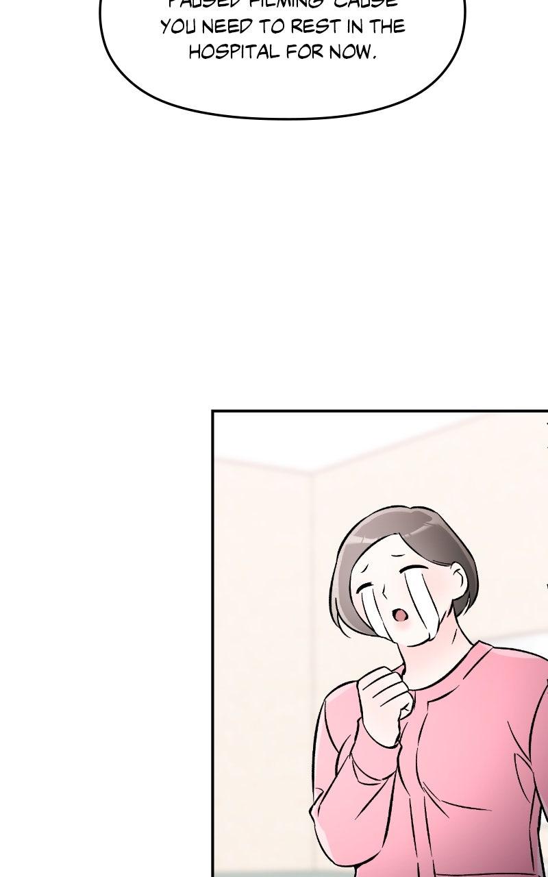 Why Does Everyone Love Me?! Chap 11 - Next Chap 12