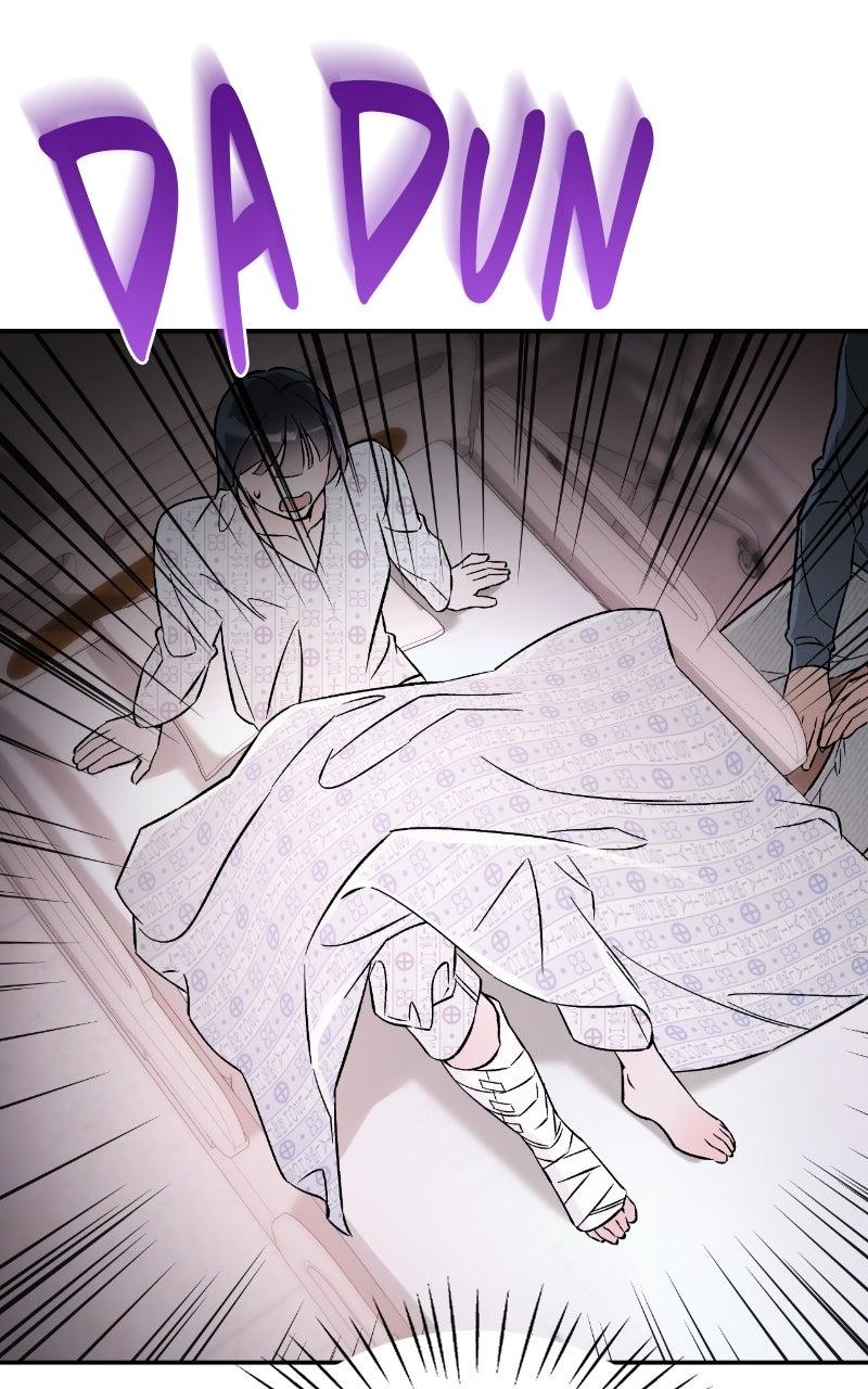 Why Does Everyone Love Me?! Chap 11 - Next Chap 12