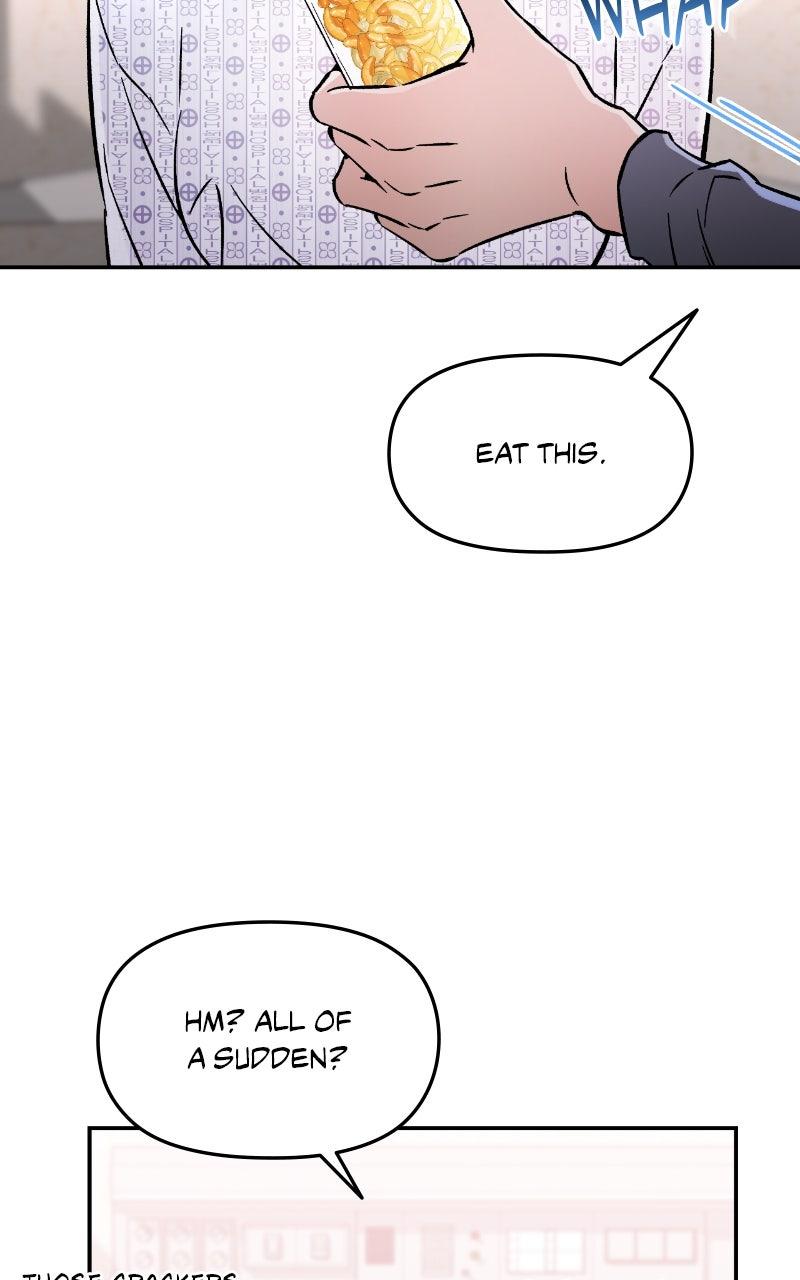 Why Does Everyone Love Me?! Chap 11 - Next Chap 12