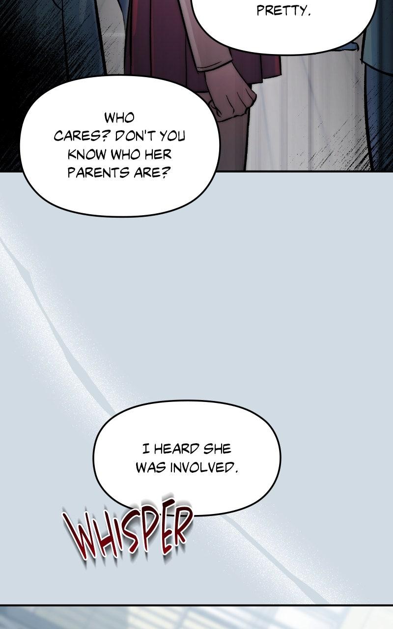 Why Does Everyone Love Me?! Chap 11 - Next Chap 12