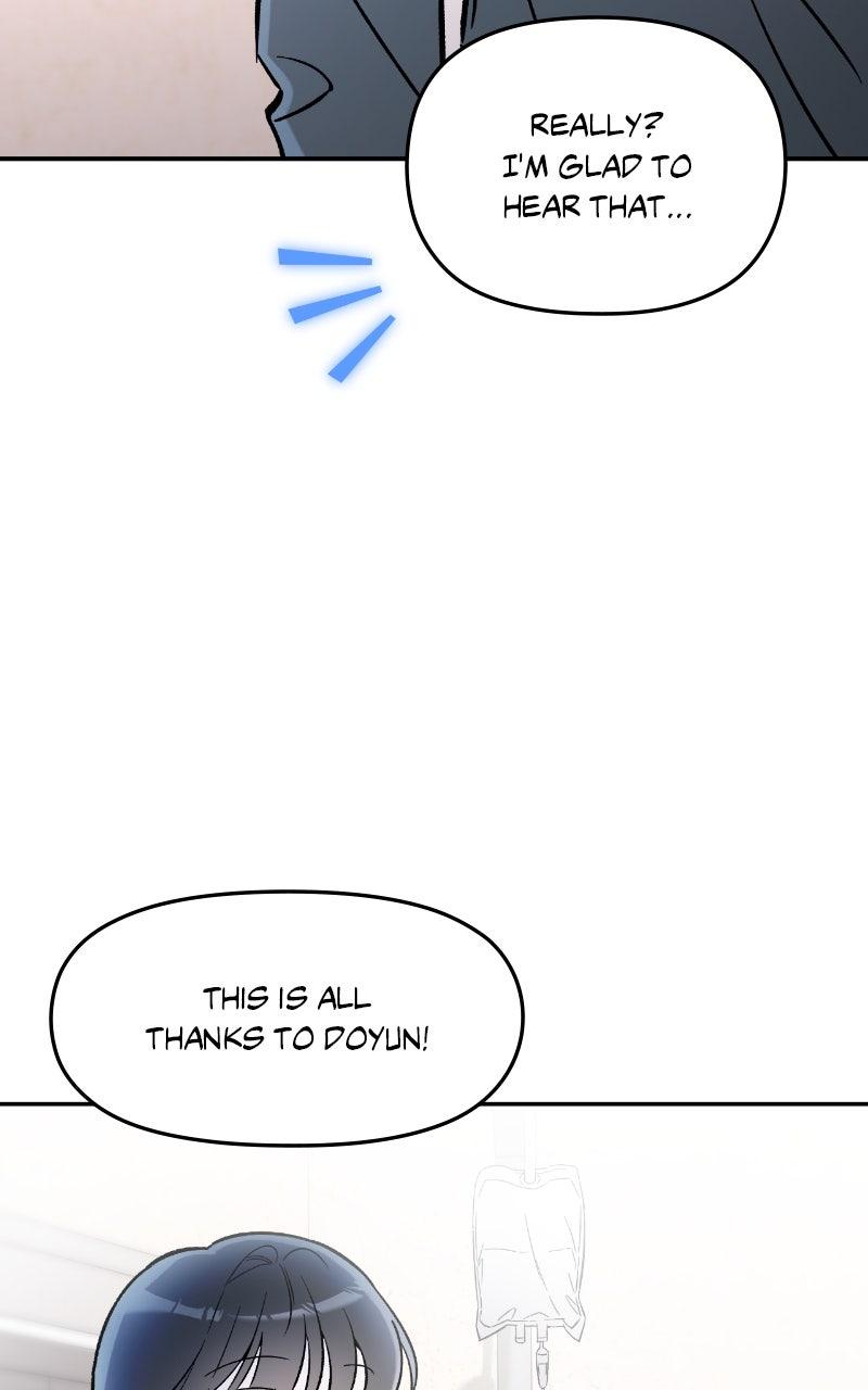 Why Does Everyone Love Me?! Chap 11 - Next Chap 12