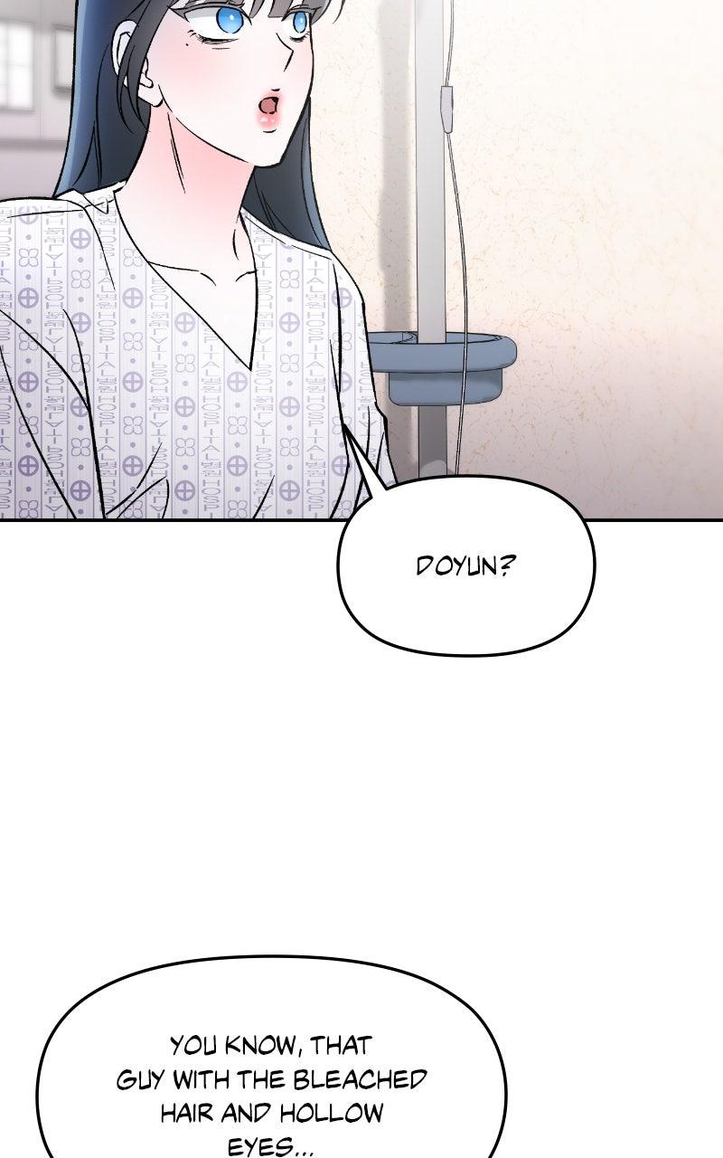 Why Does Everyone Love Me?! Chap 11 - Next Chap 12